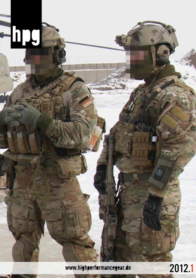 ksk afghanistan ksk afghanistan