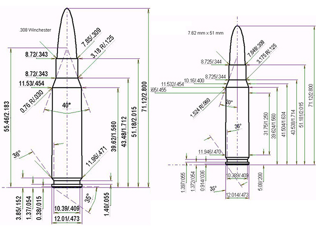 308W-762NATO_.jpg
