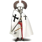 LastCrusader's avatar